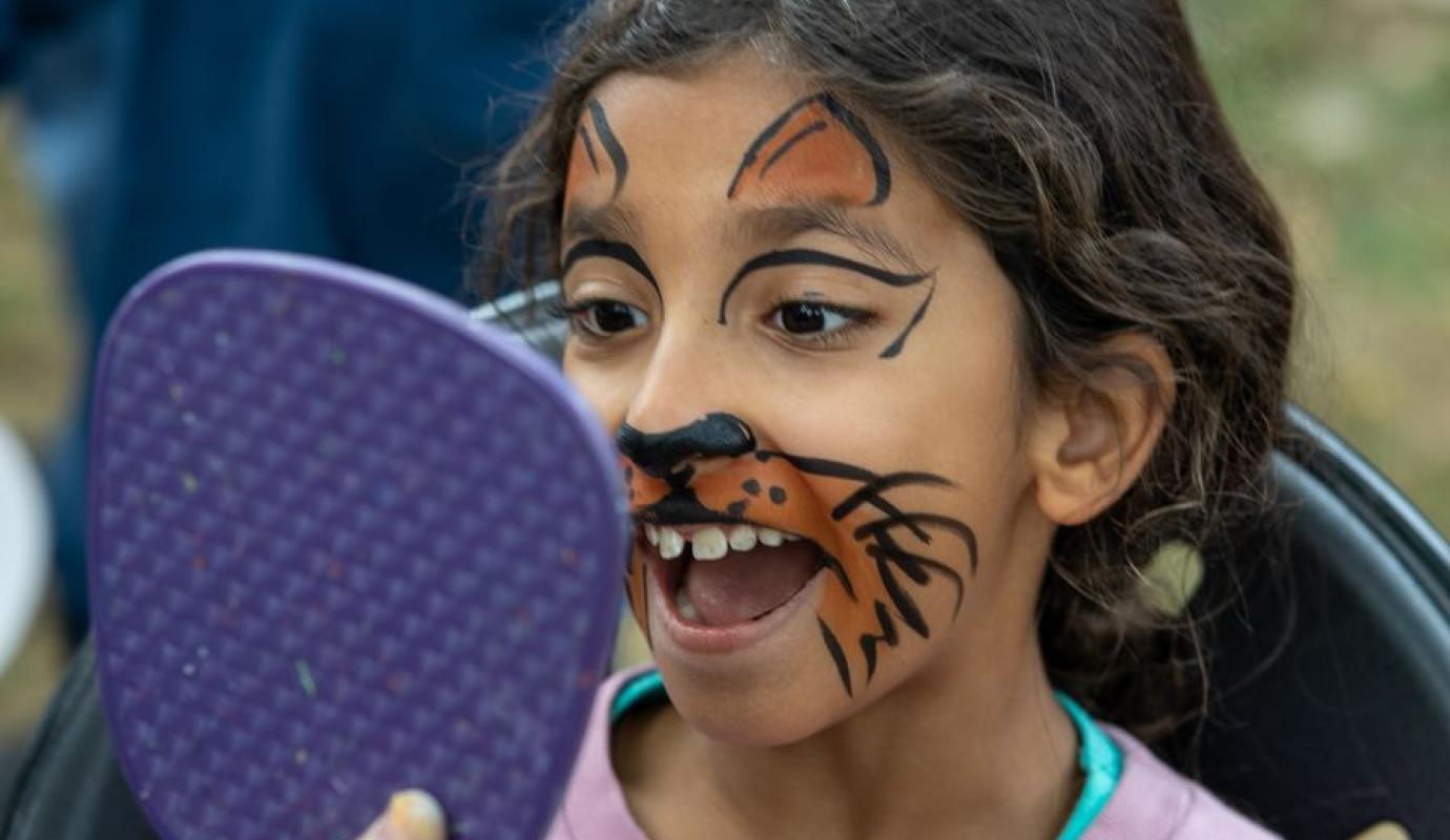 Forty Looks Good On Us The Wellington School